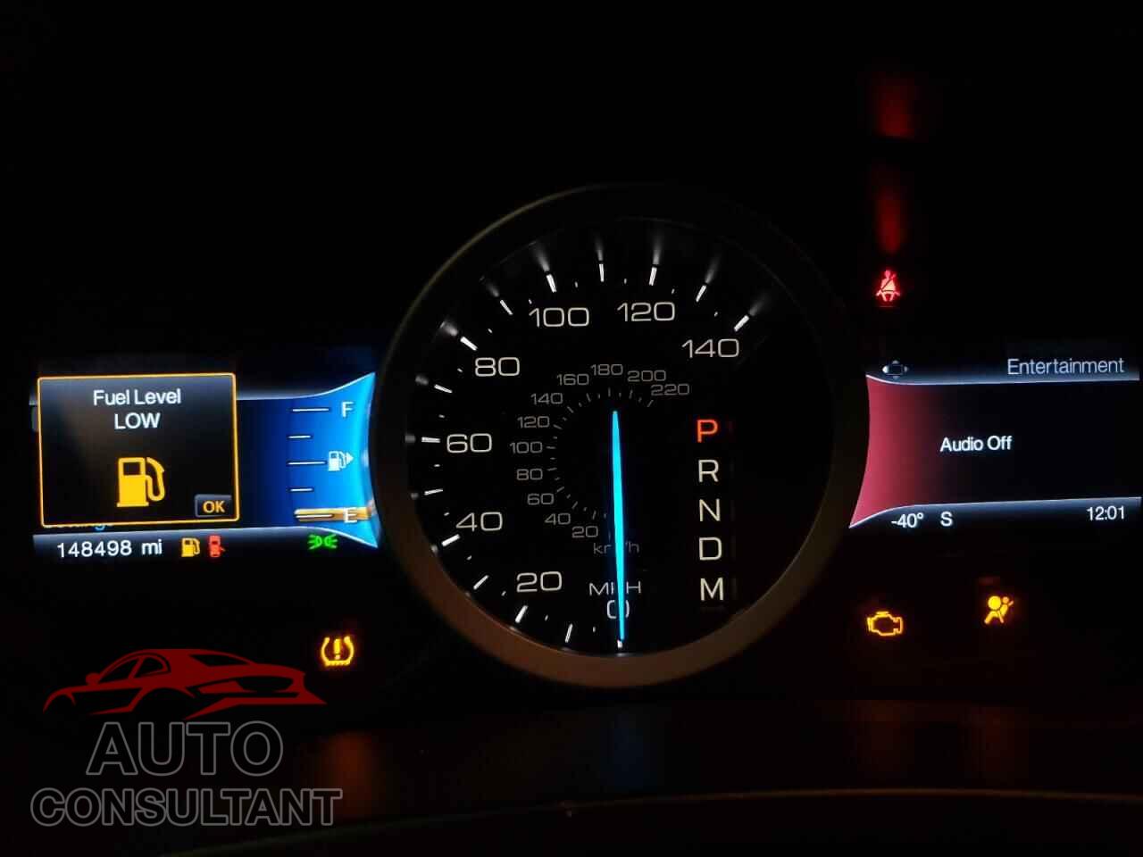 FORD EXPLORER 2014 - 1FM5K8F83EGB96571