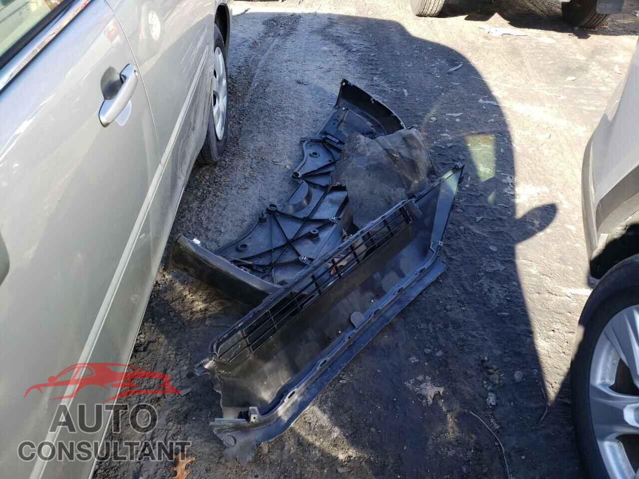 TOYOTA RAV4 2020 - JTMP1RFV1LD055878