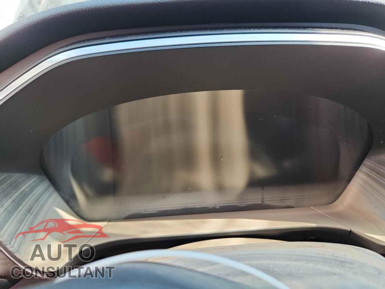 FORD ESCAPE 2020 - 1FMCU9J90LUA95476