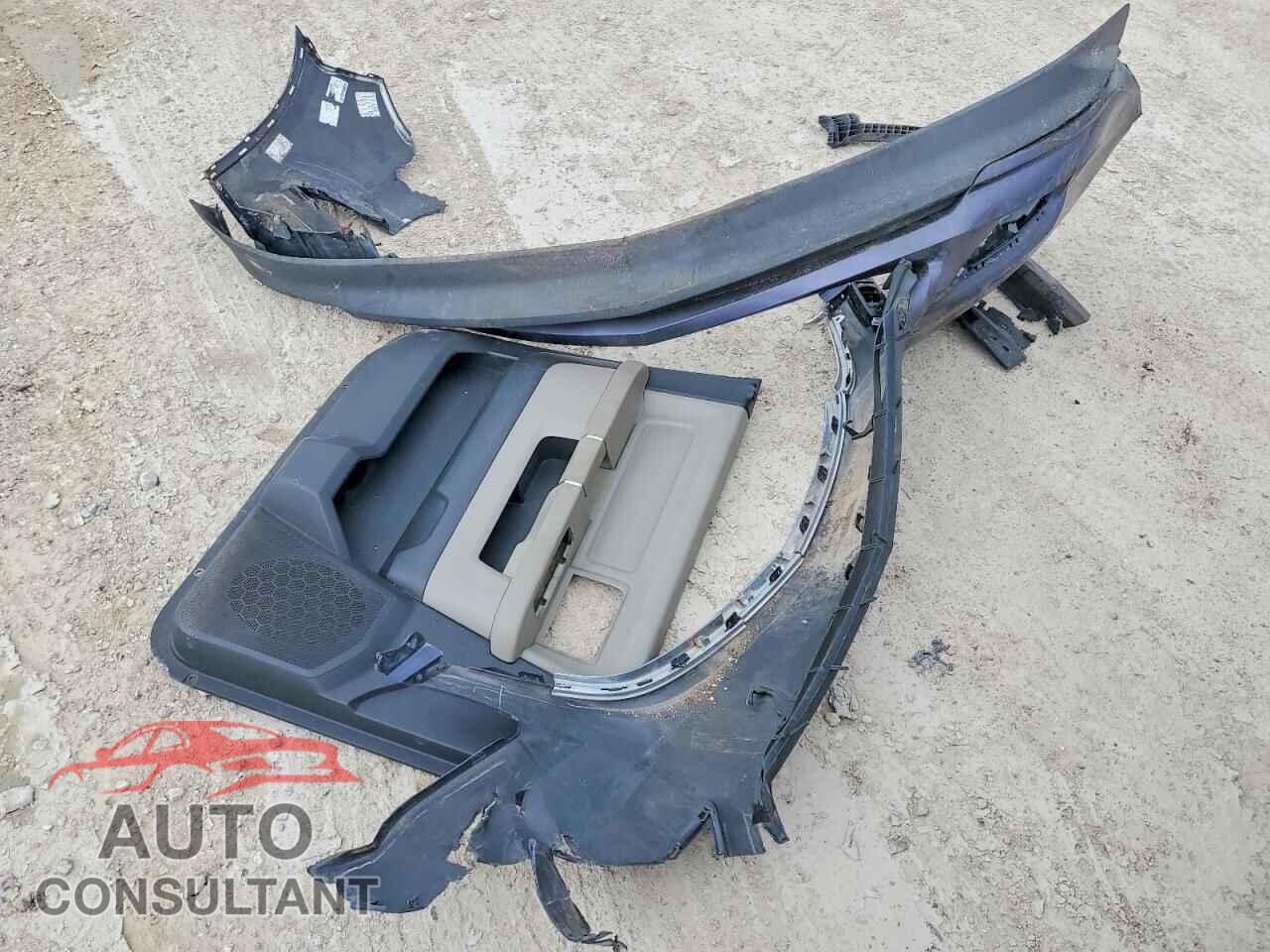 DODGE RAM 1500 2012 - 1C6RD6GT5CS126160