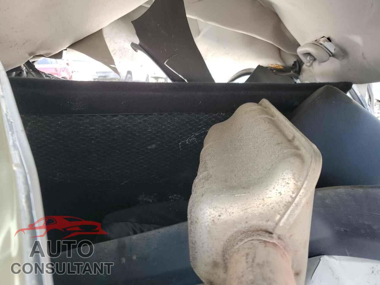 JEEP COMPASS 2022 - 3C4NJDFB3NT208984