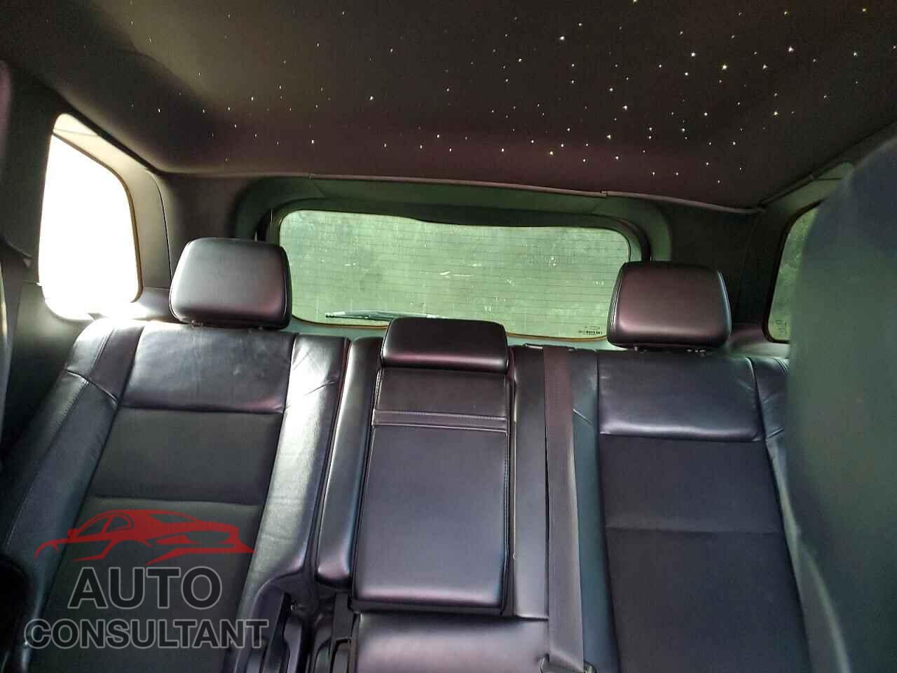 JEEP CHEROKEE 2021 - 1C4RJFAG0MC809599