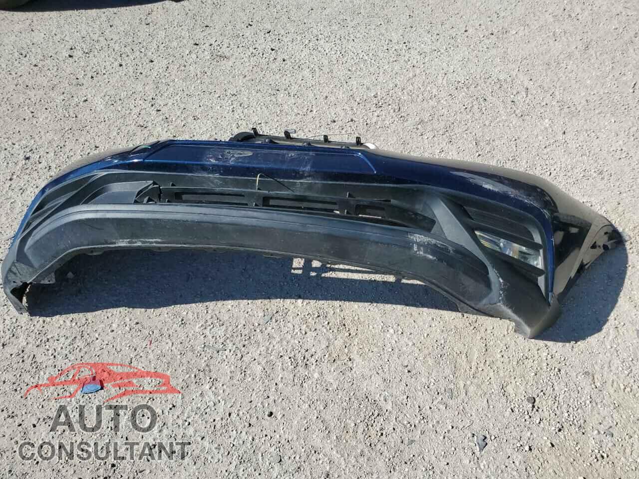 NISSAN KICKS 2019 - 3N1CP5CU3KL504880