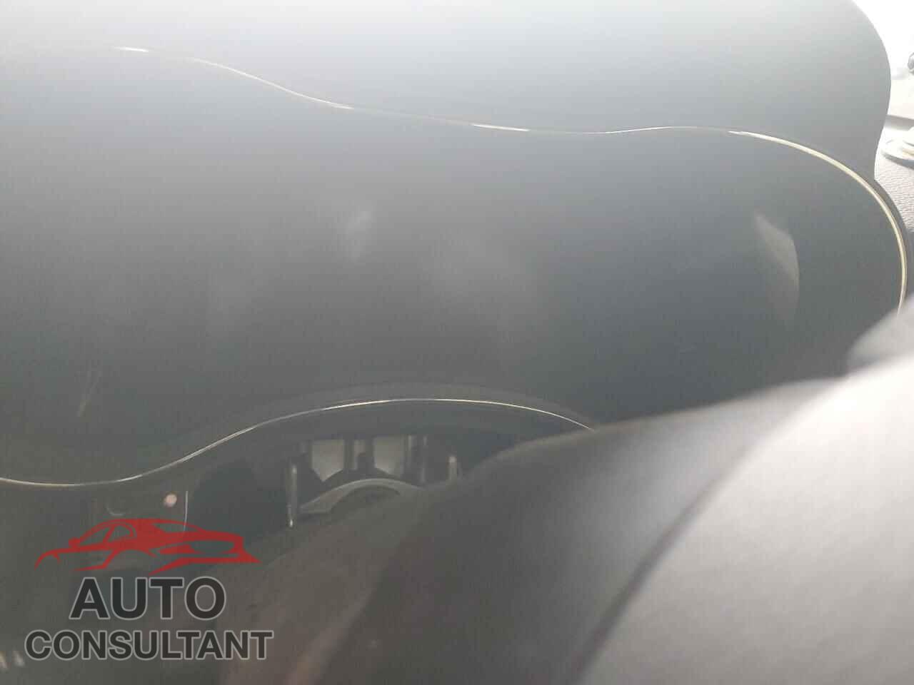 DODGE DURANGO 2019 - 1C4RDJDG1KC664706