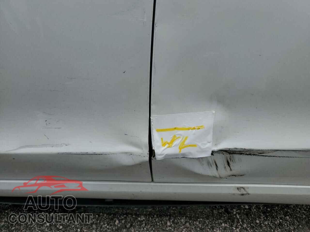 TESLA MODEL 3 2023 - 5YJ3E1EA8PF494190