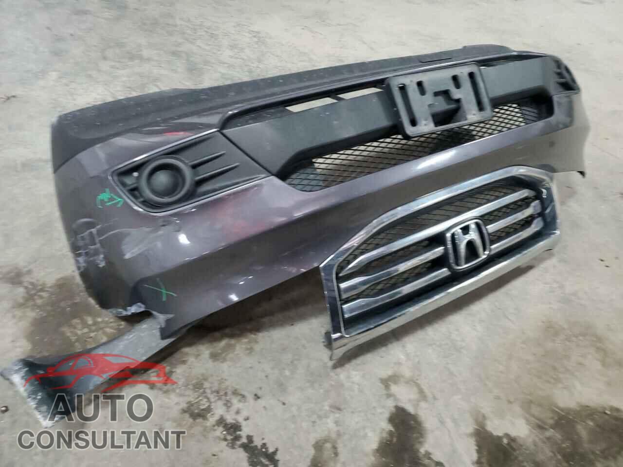 HONDA PILOT 2015 - 5FNYF4H21FB028608