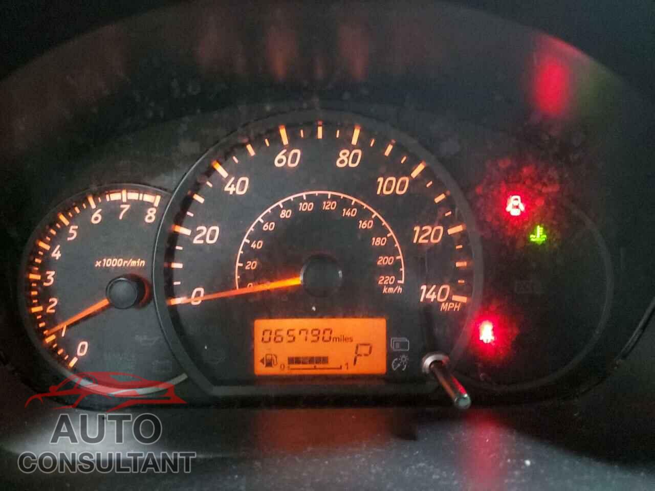 MITSUBISHI MIRAGE 2017 - ML32F3FJ1HHF07856