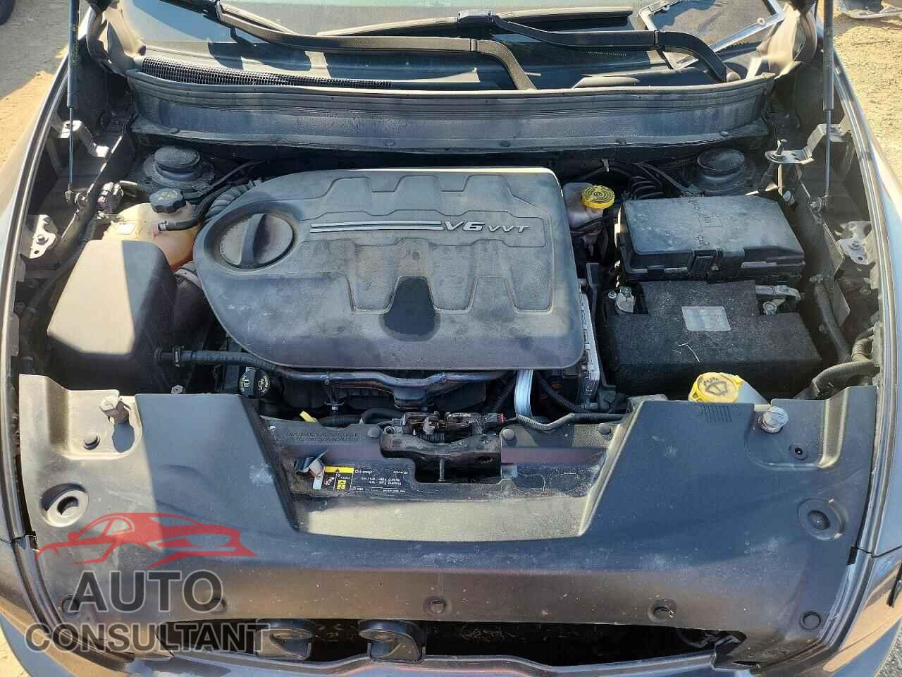 JEEP CHEROKEE 2018 - 1C4PJMCX8JD597713