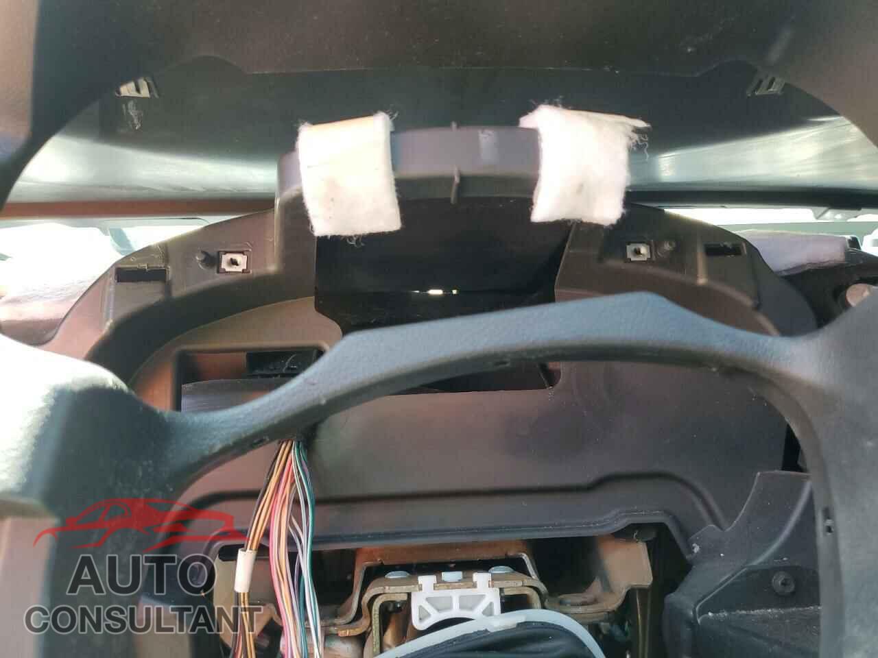 DODGE CARAVAN 2013 - 2C4RDGEG0DR659508