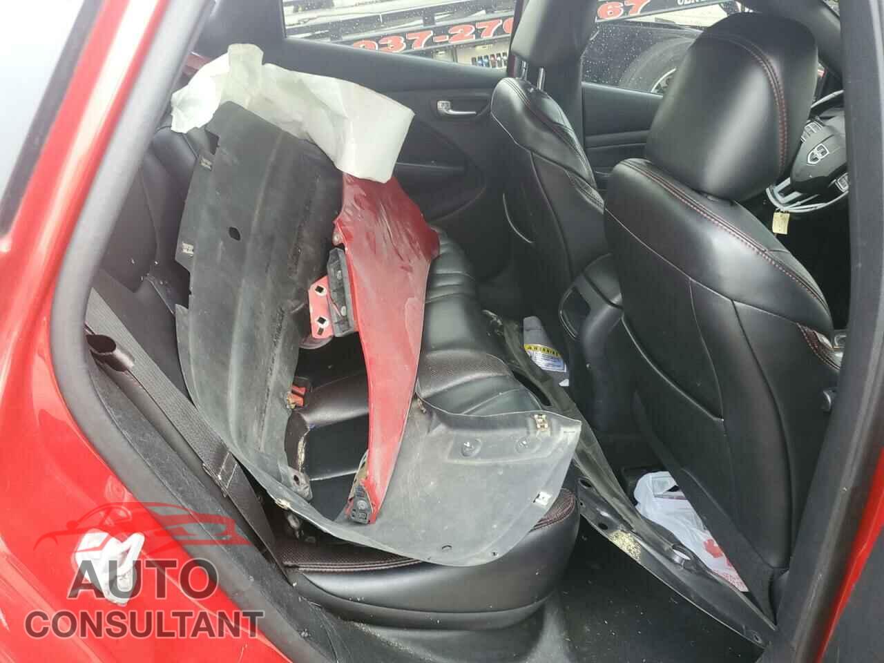 DODGE DART 2014 - 1C3CDFEB8ED906125