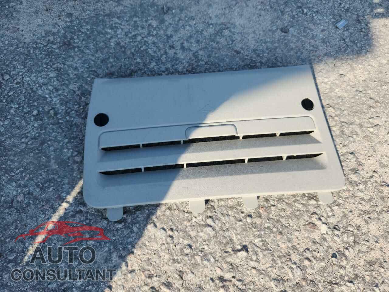 DODGE CARAVAN 2016 - 2C4RDGCG9GR353401