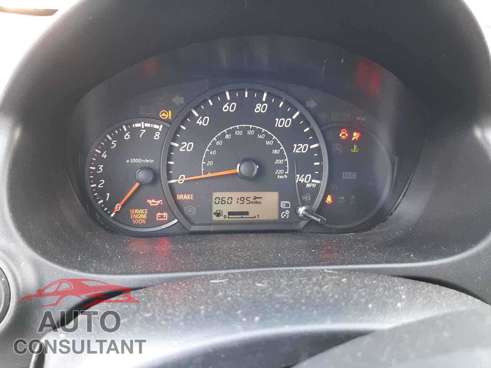 MITSUBISHI MIRAGE 2017 - ML32F3FJ8HHF05084