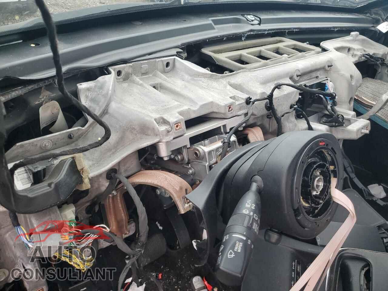 DODGE DURANGO 2018 - 1C4SDJCT7JC133122