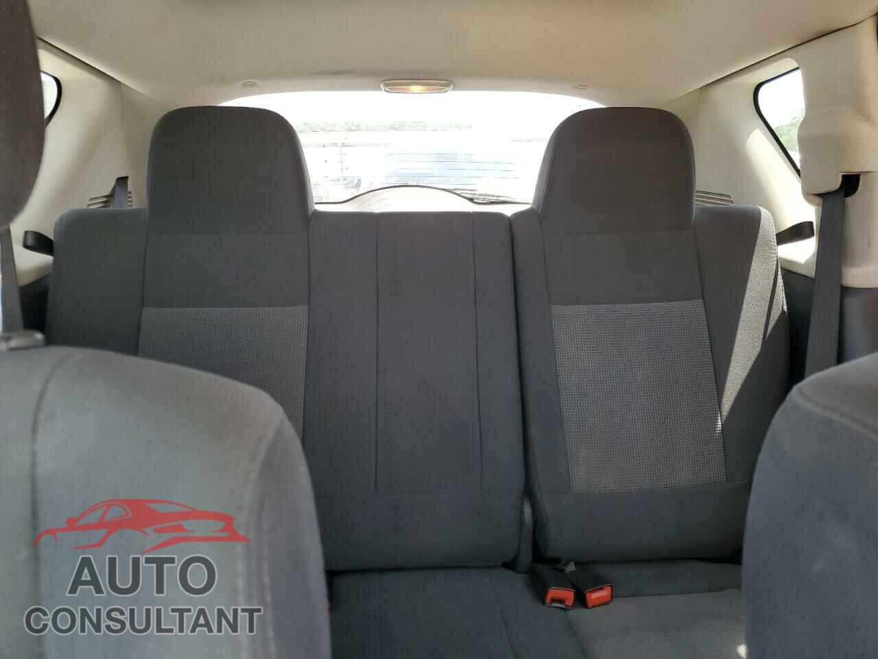 JEEP COMPASS 2012 - 1C4NJDBB4CD517758