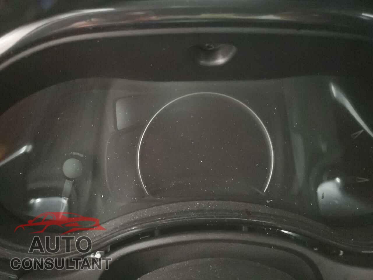 DODGE DURANGO 2021 - 1C4SDHCT0MC845517