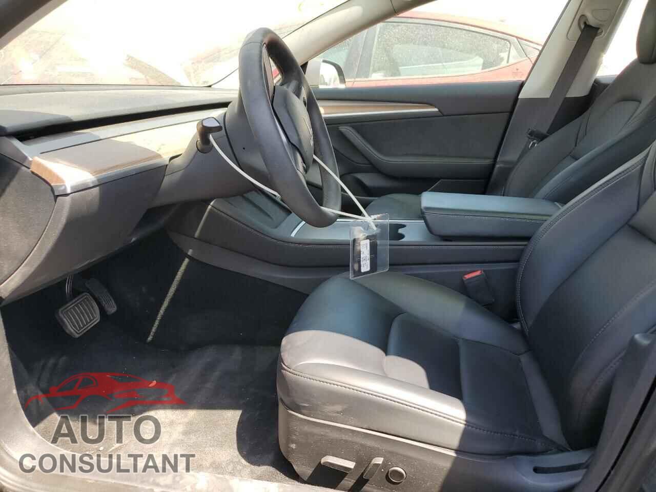 TESLA MODEL 3 2023 - 5YJ3E1EA2PF708185