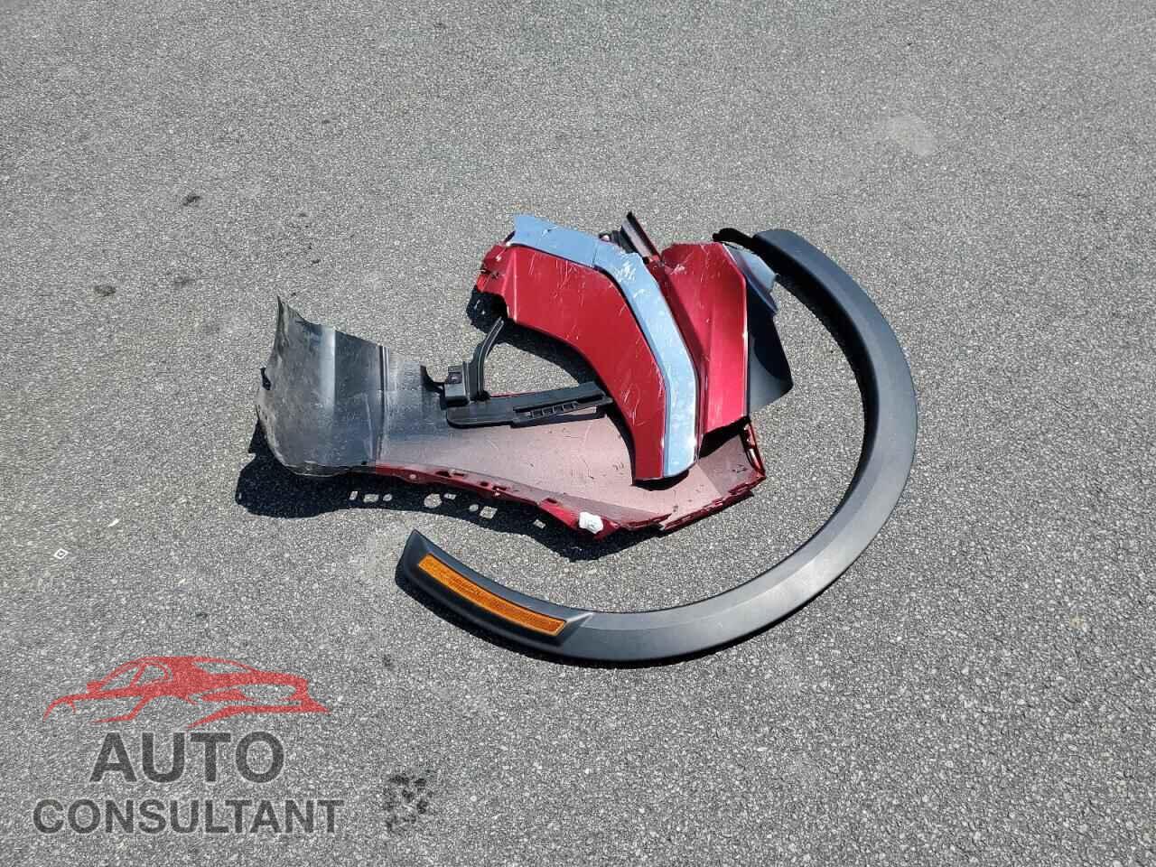 MITSUBISHI ECLIPSE 2024 - JA4ATWAA8RZ046507