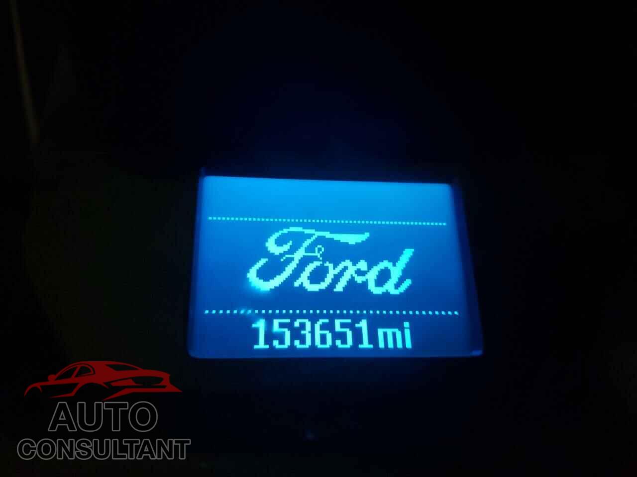 FORD TRANSIT CO 2016 - 1FTYR1YM8GKB10749