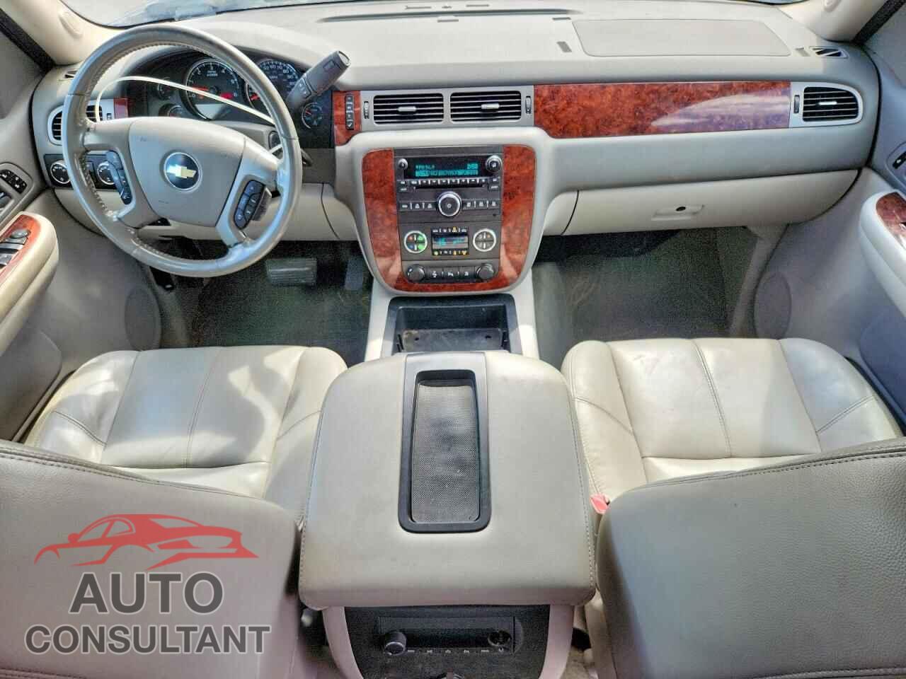CHEVROLET SILVERADO 2009 - 3GCFK33Y19G148044