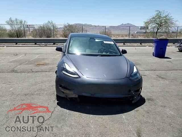 TESLA MODEL 3 2023 - 5YJ3E1EA9PF624266