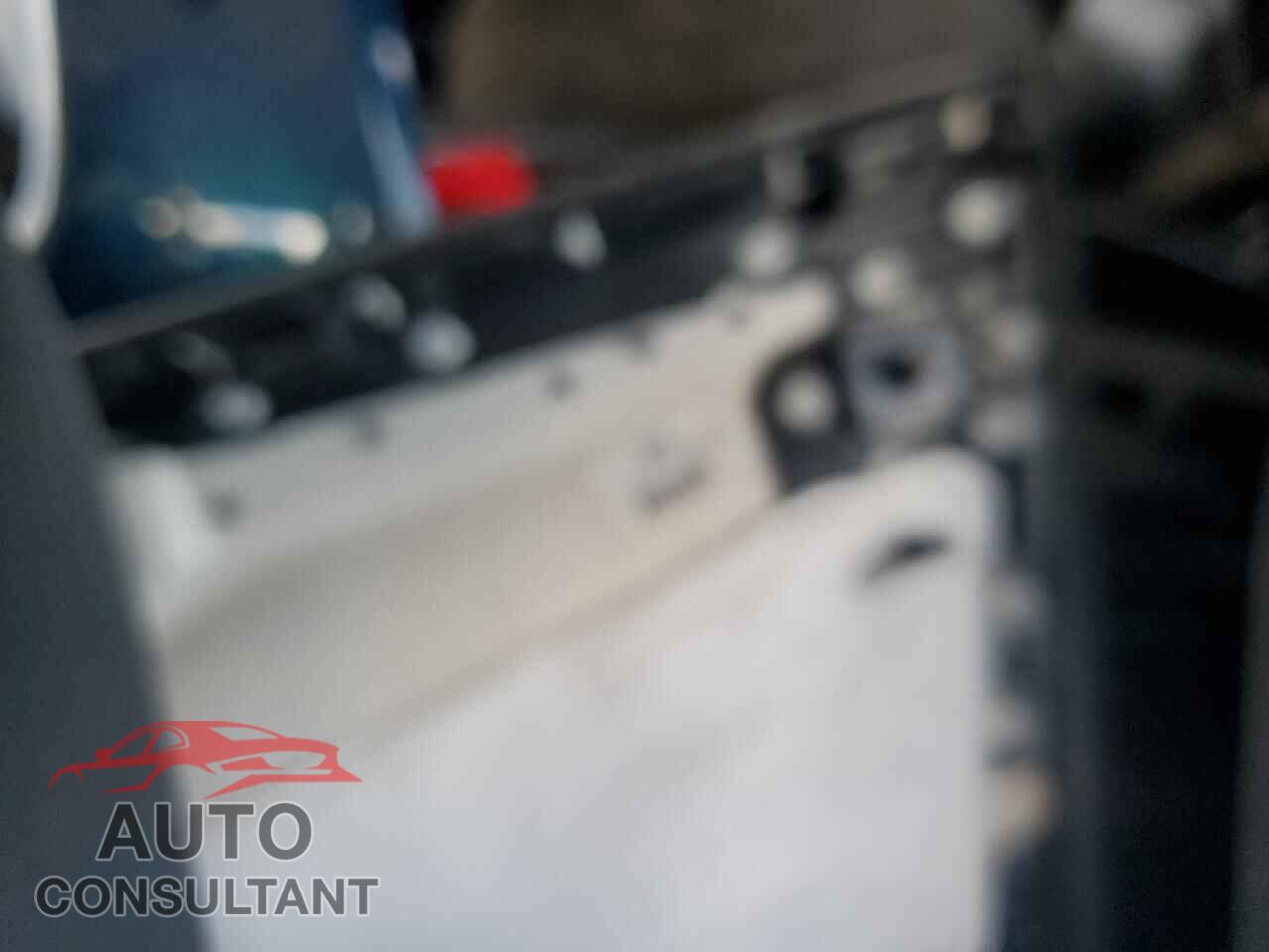 FORD ESCAPE 2020 - 1FMCU9G62LUA28844