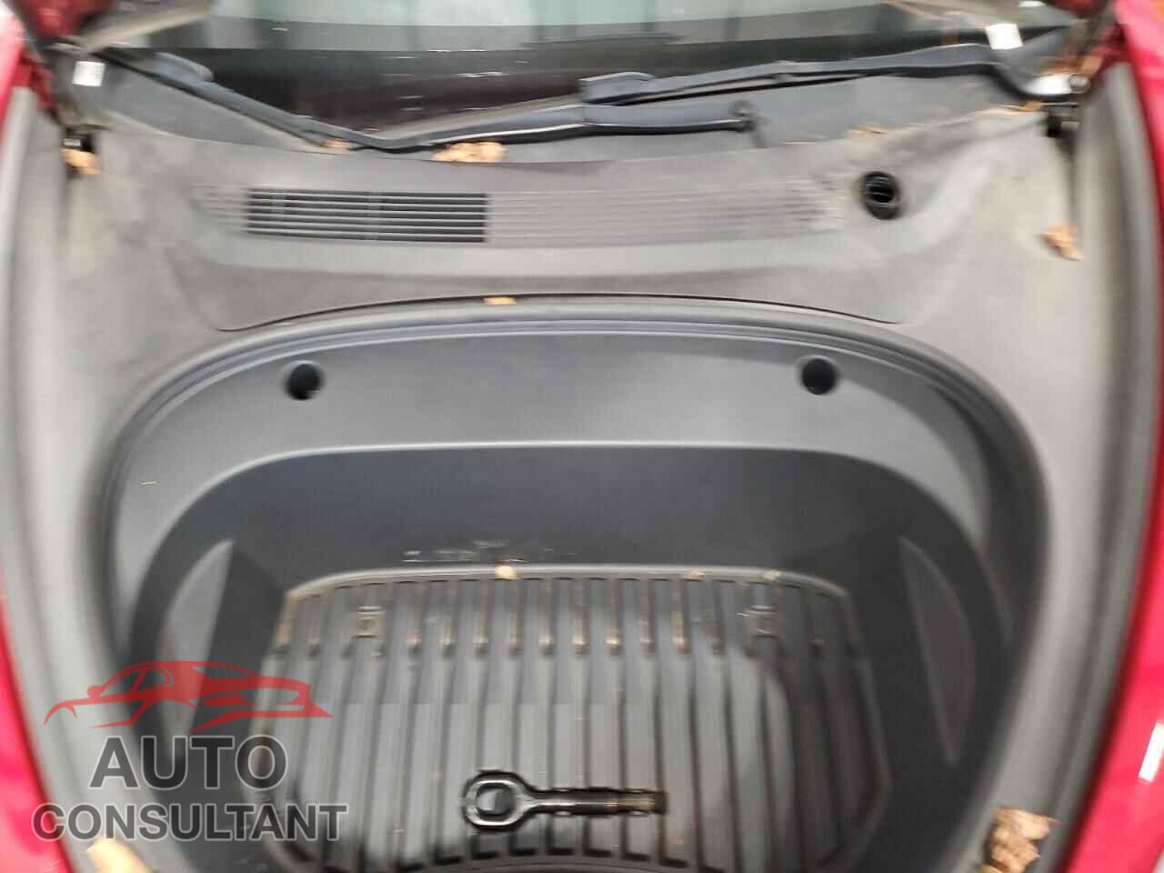 TESLA MODEL 3 2023 - 5YJ3E1EA2PF448130