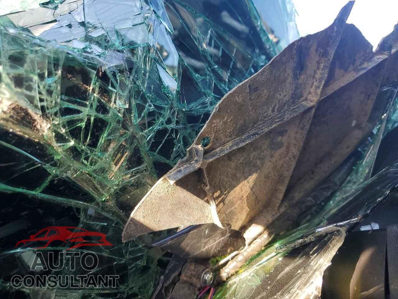 MAZDA CX30 2023 - 3MVDMBAM2PM544038
