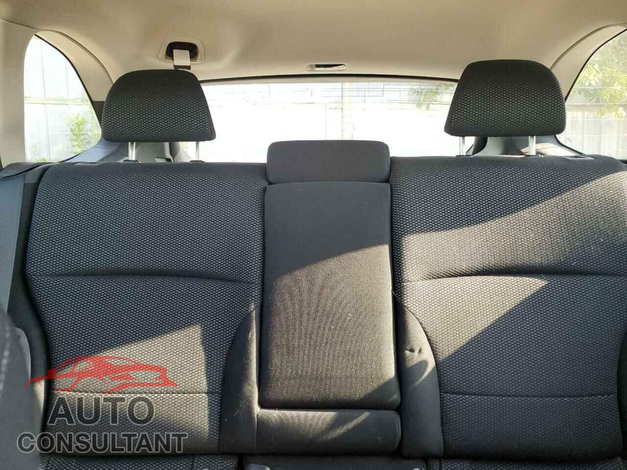 SUBARU OUTBACK 2016 - 4S4BSBCC0G3264392