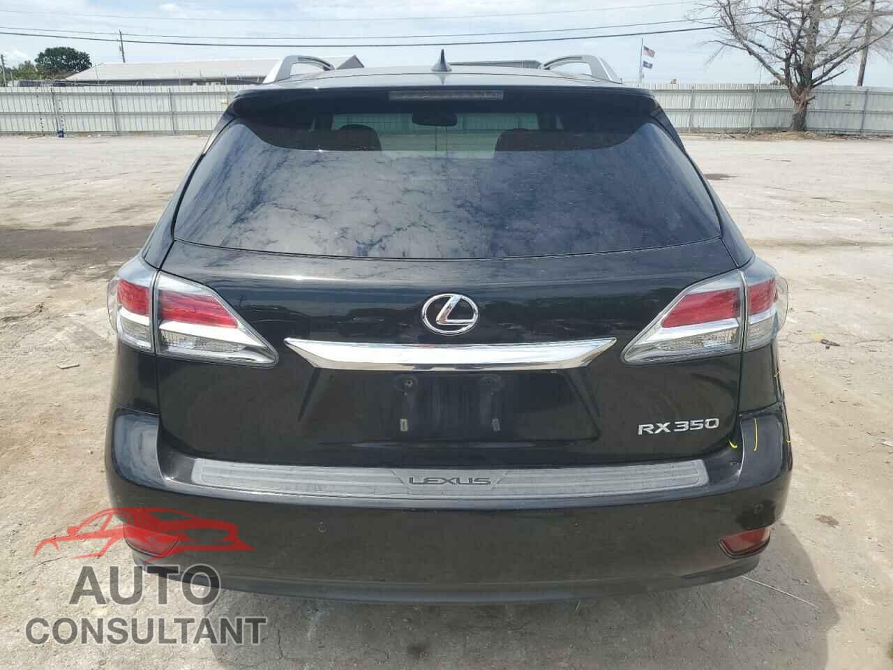LEXUS ES250 2017 - 2T2BK1BA8FC270926
