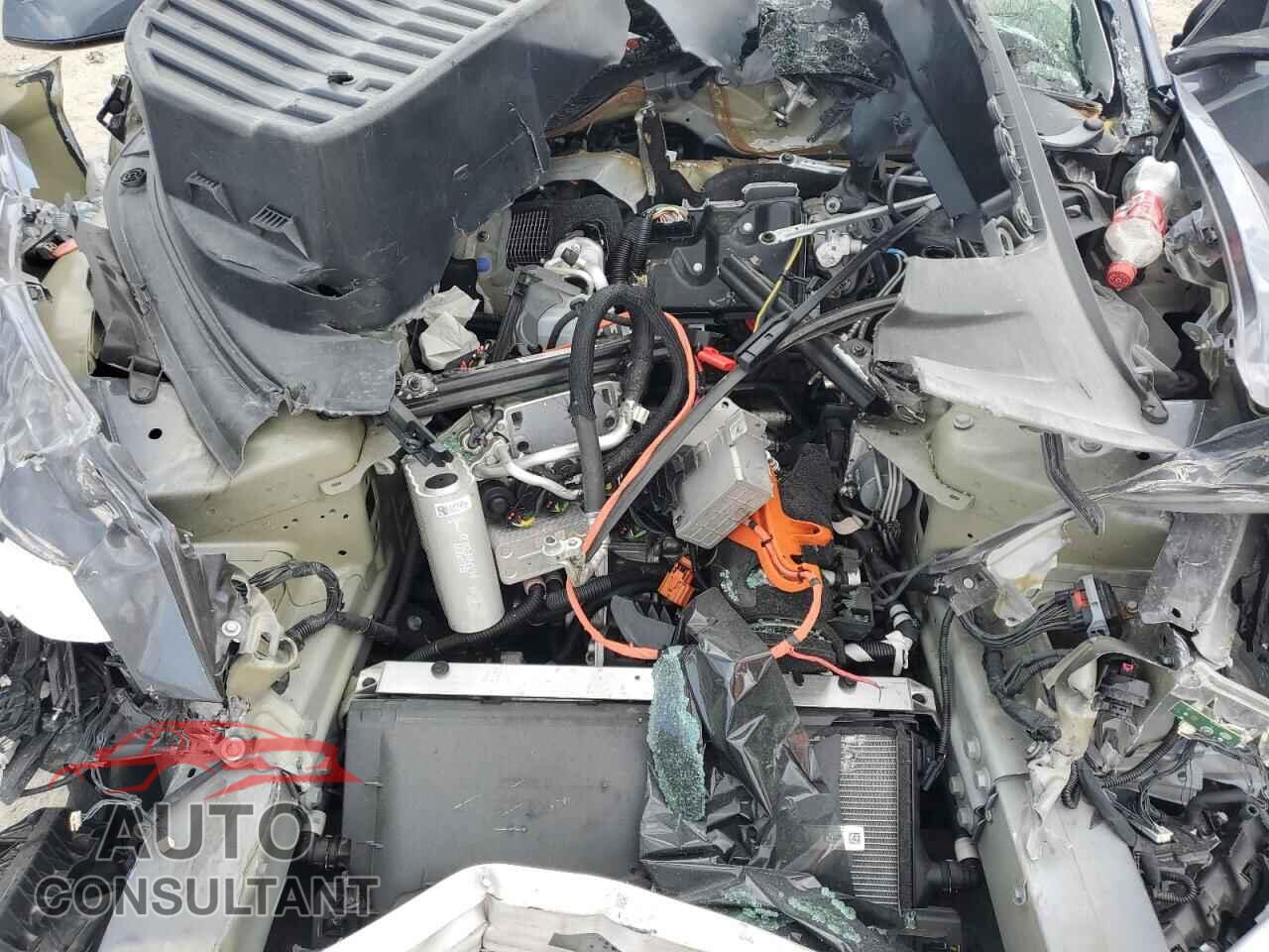 TESLA MODEL 3 2023 - 5YJ3E1EC5PF628123