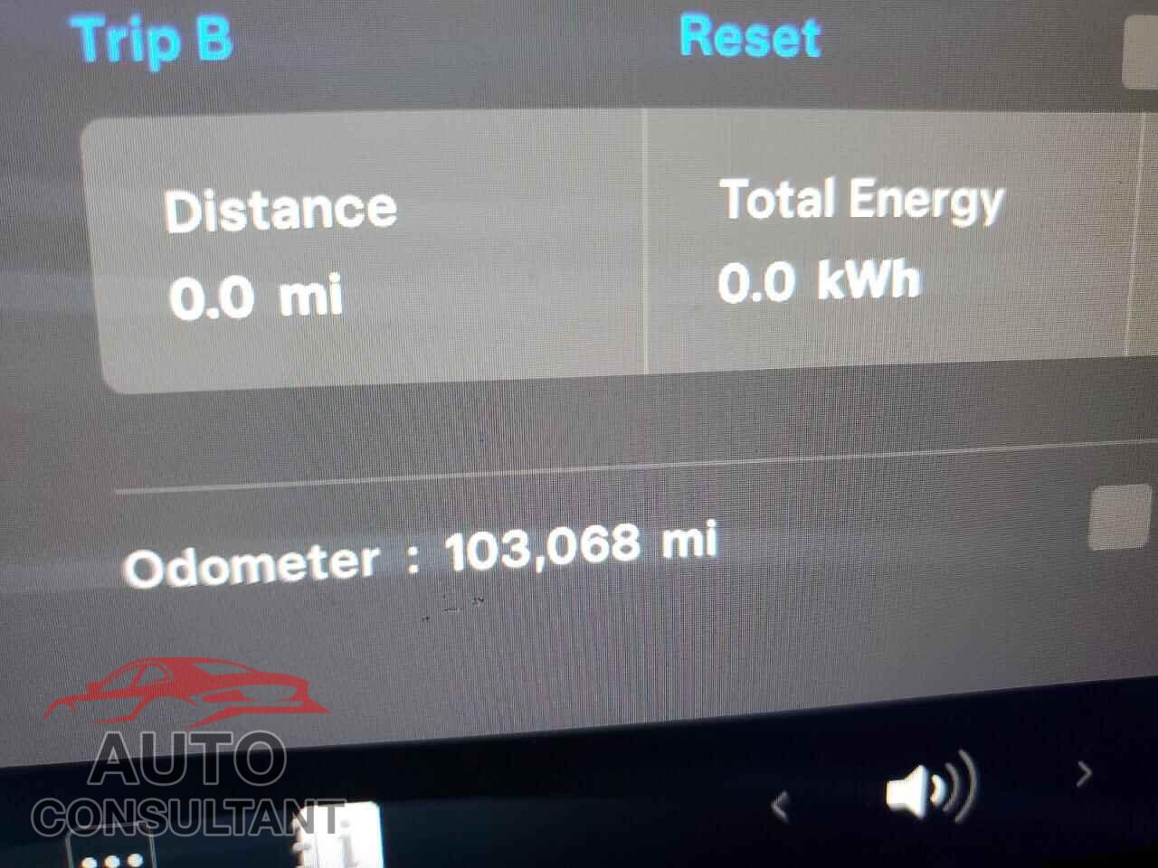 TESLA MODEL 3 2023 - 5YJ3E1EA2PF436902