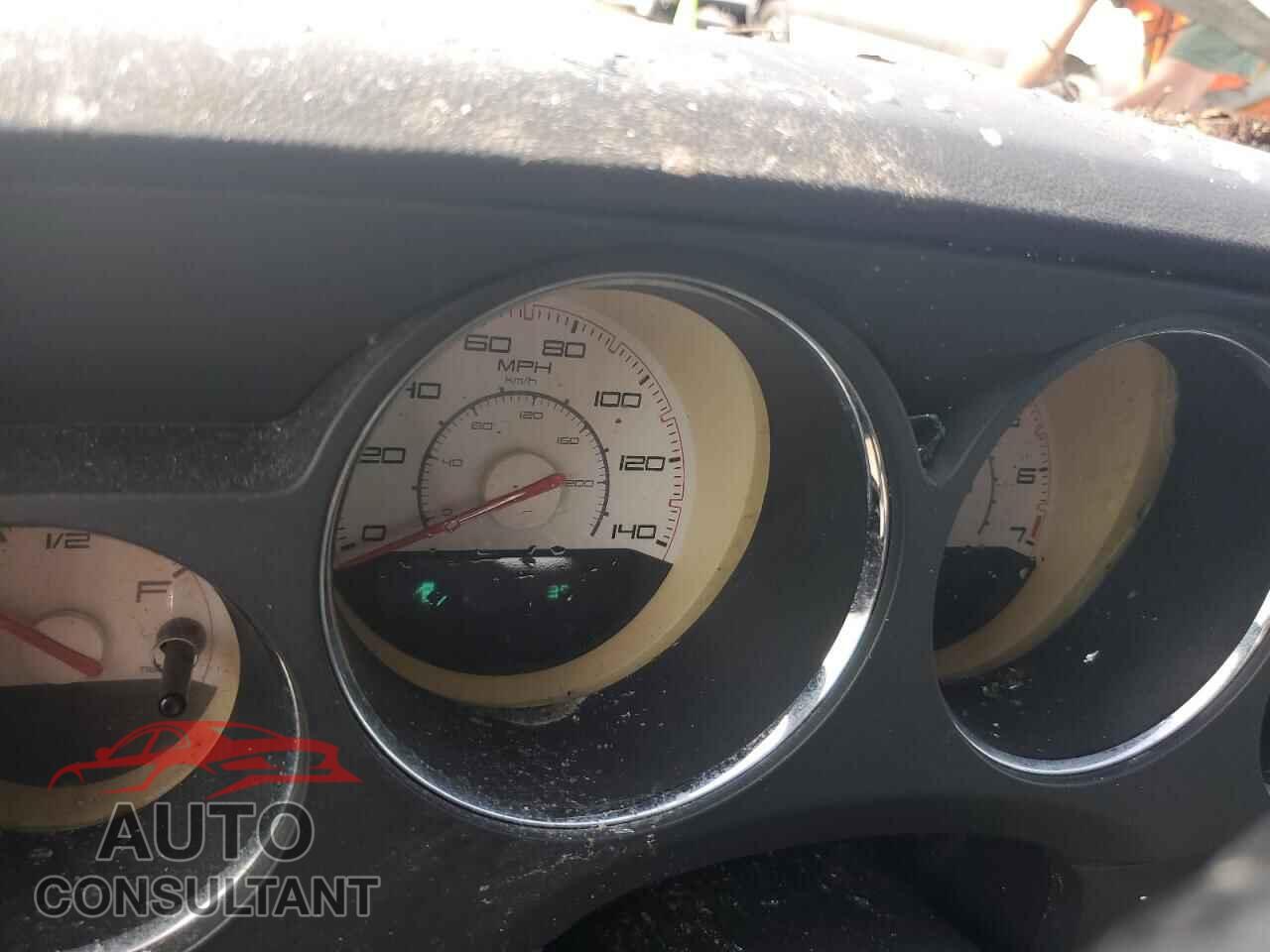 DODGE CHALLENGER 2012 - 2C3CDYAG2CH110919