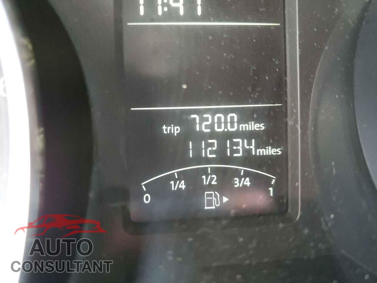 DODGE JOURNEY 2017 - 3C4PDCEG2HT706508