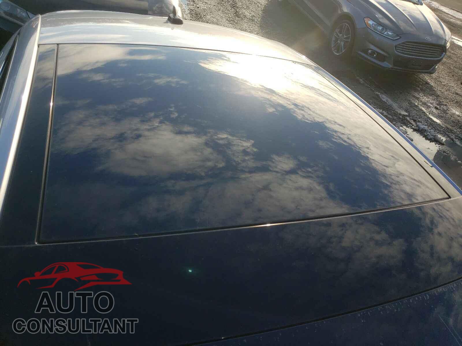AUDI A3 2019 - WAUBEGFF6K1017846