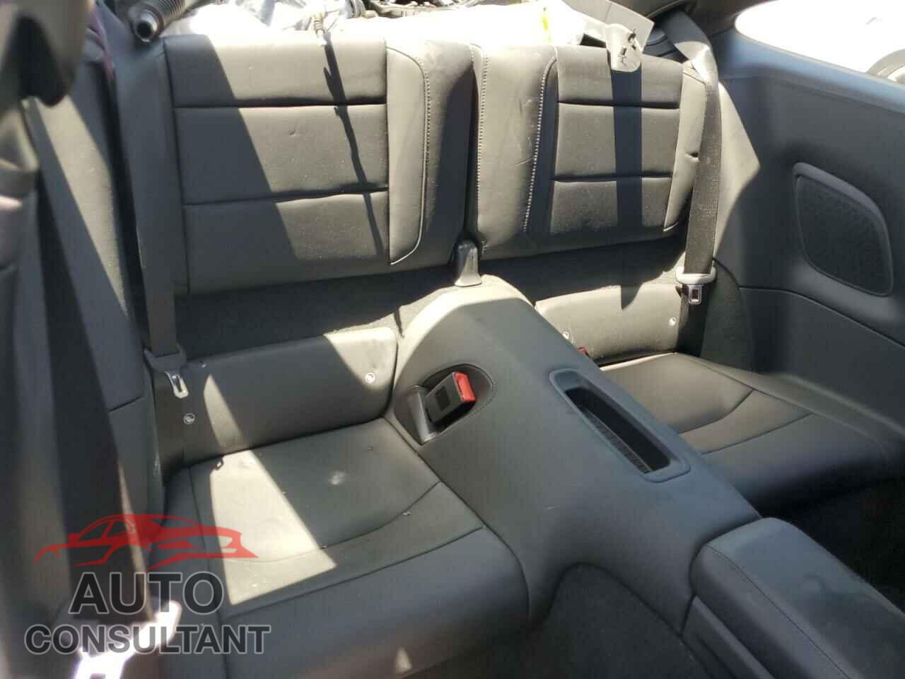 PORSCHE 911 2019 - WP0AD2A99KS140959