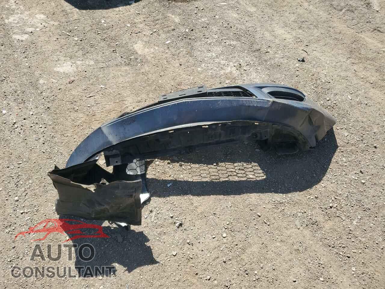 MAZDA 5 2010 - JM1CR2W36A0376431