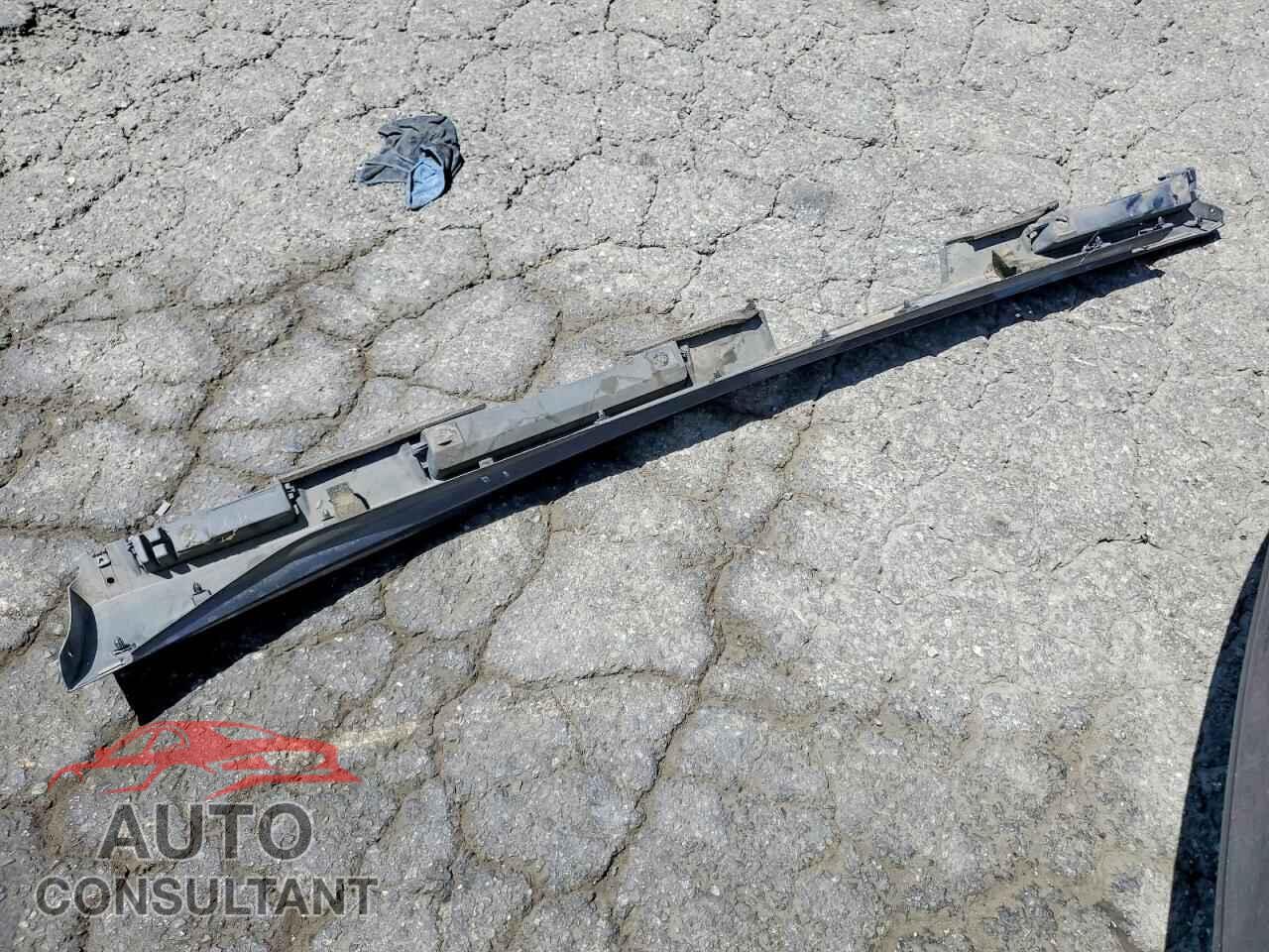 LEXUS IS 2014 - JTHBF1D22E5034071