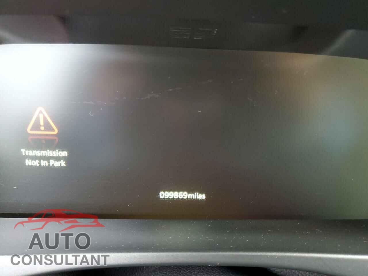 JAGUAR F-PACE 2017 - SADCM2BV3HA881597