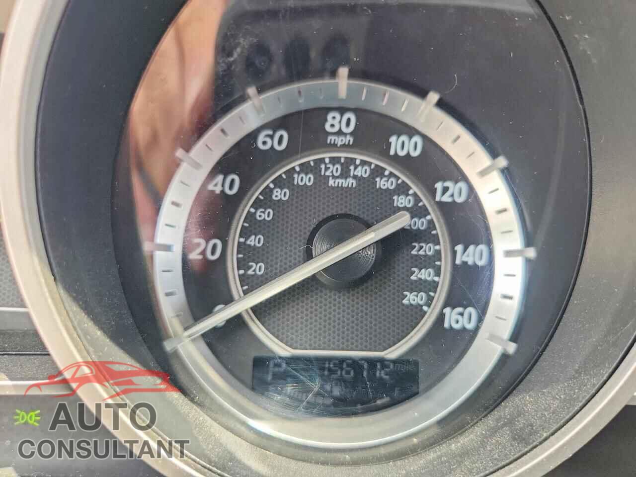 MAZDA 3 2015 - JM1BM1T78F1237401