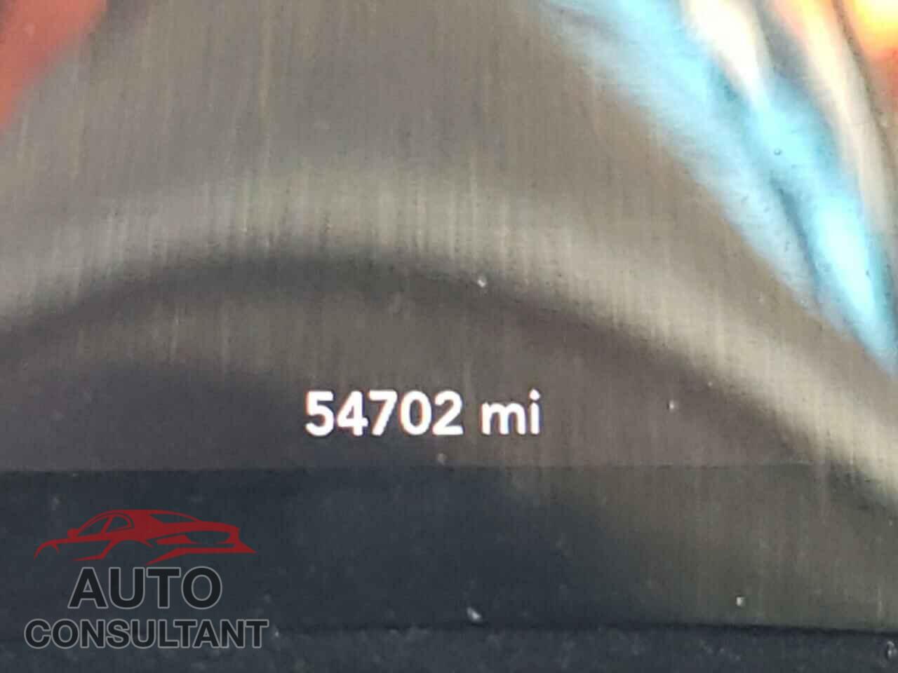 DODGE CHALLENGER 2019 - 2C3CDZBT3KH641465