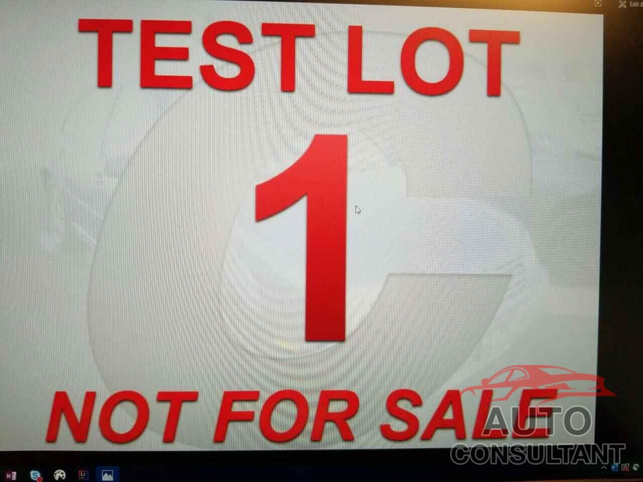 HONDA CRV 2023 - 66955914669559146