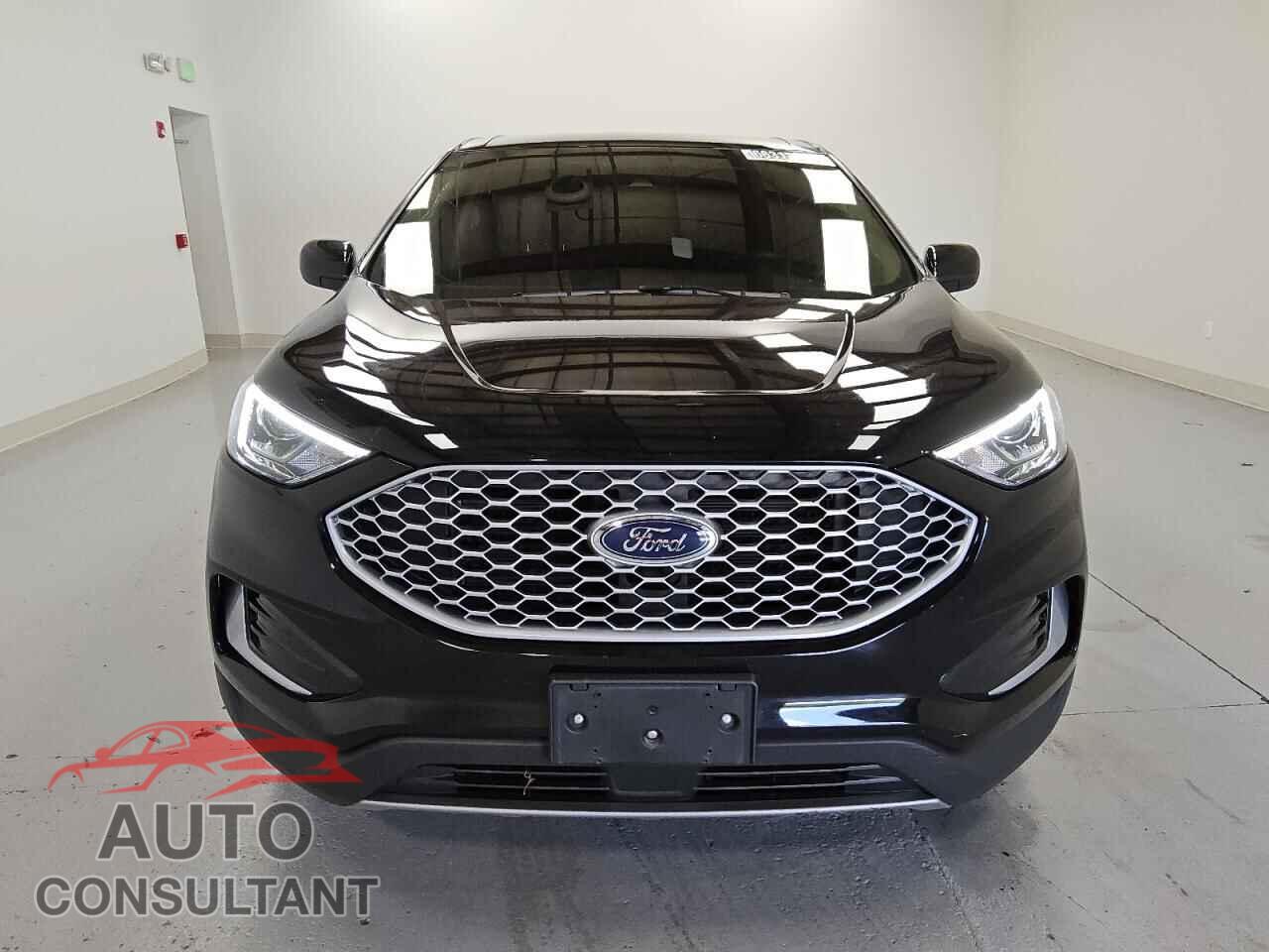 FORD EDGE 2024 - 2FMPK4J96RBA70588