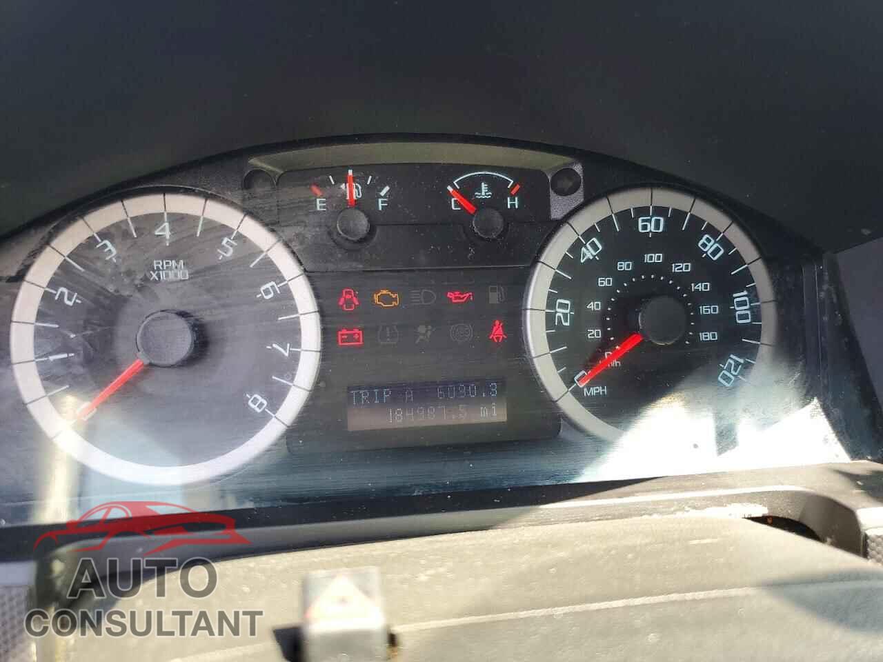 FORD ESCAPE 2012 - 1FMCU0EG3CKC60744