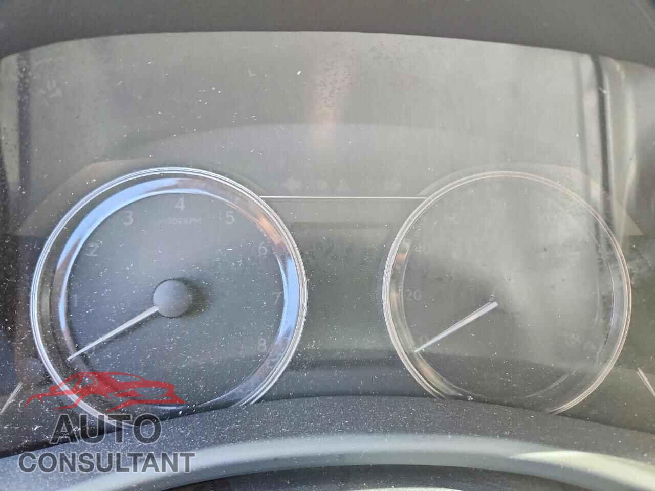 LEXUS GS350 2015 - JTHBE1BL2FA001188