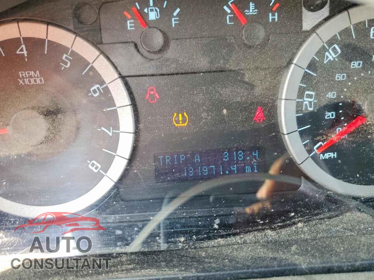 FORD ESCAPE 2012 - 1FMCU9D77CKA27696