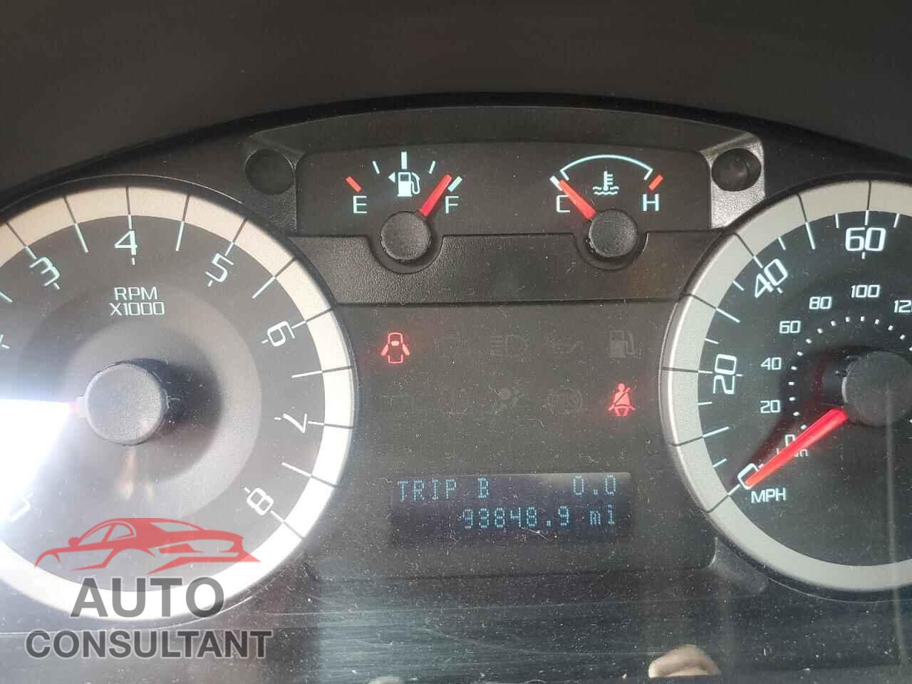 FORD ESCAPE 2012 - 1FMCU0D75CKC15032