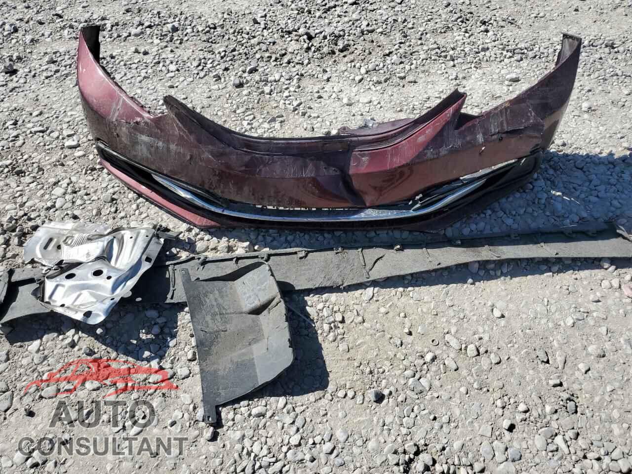 HONDA CIVIC 2013 - 19XFB2F58DE045316