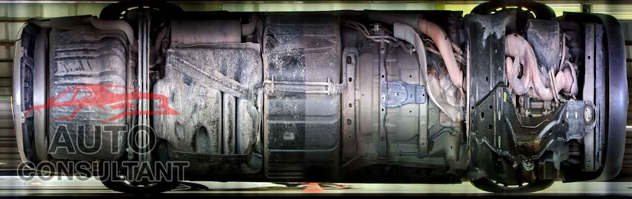 DODGE CARAVAN 2019 - 2C4RDGCG9KR772180