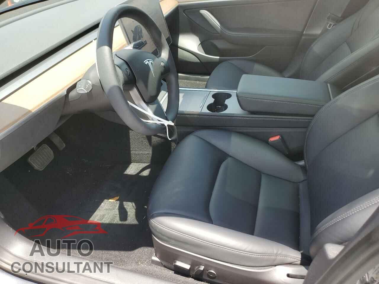 TESLA MODEL 3 2023 - 5YJ3E1EA1PF407231