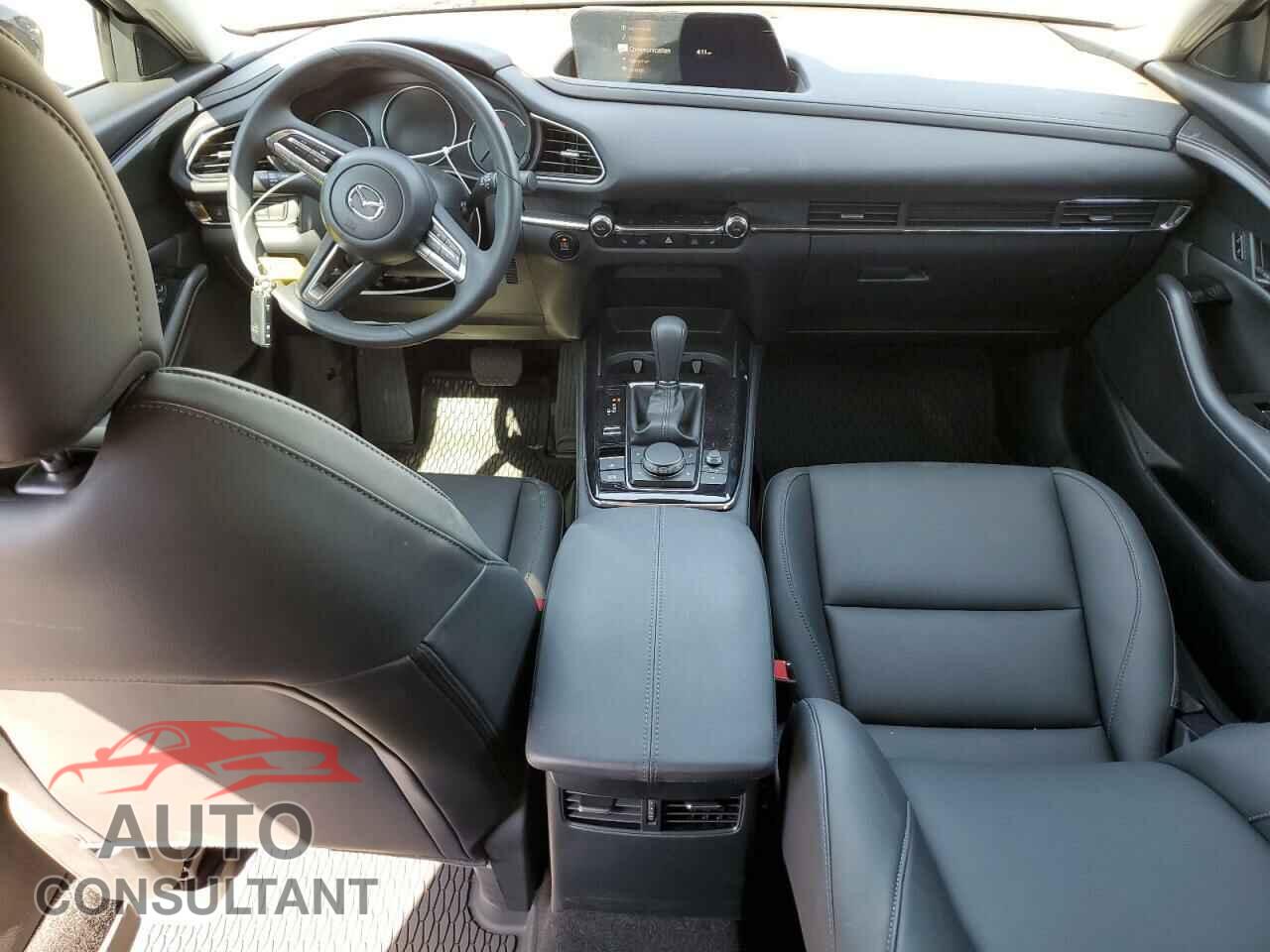MAZDA CX30 2023 - 3MVDMBCM5PM547058